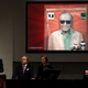 Image for article titled Original Stan Lee Corpse Sells At Auction For $5 Million